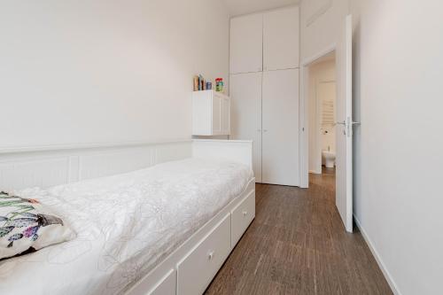 Realkasa De Crescenzi Family Apartment, Boloňa (fotografie 9)
