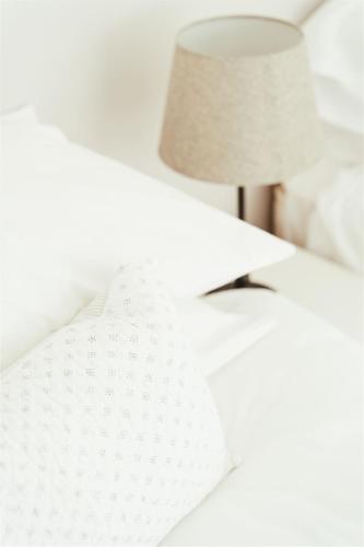 The Hopper Huts The Hopper Huts