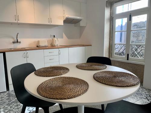 RIBEIRA CHARMING APARTMENTS 5