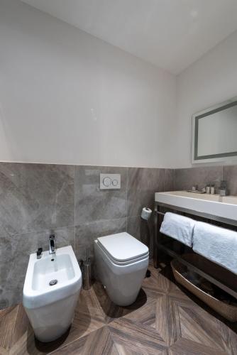 RFC Repubblica Florence Core B&B - image 10