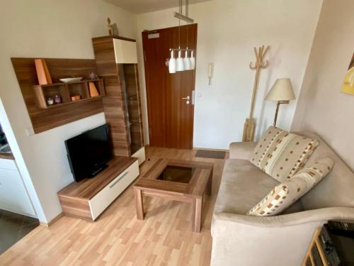 Apartment Kamelienweg by Interhome, Drezno (zdjęcie 2)
