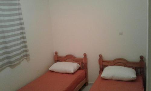 Votre appartement