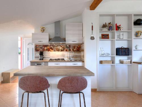 Holiday Home Finida by Interhome in Petrovija