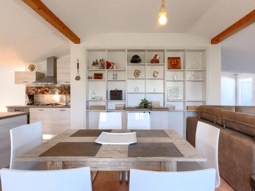 Holiday Home Finida by Interhome in Petrovija