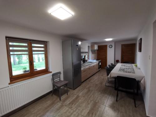  Szent Erzsébet Apartmanház in Kecskemét