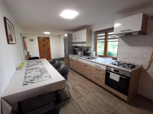  Szent Erzsébet Apartmanház in Kecskemét