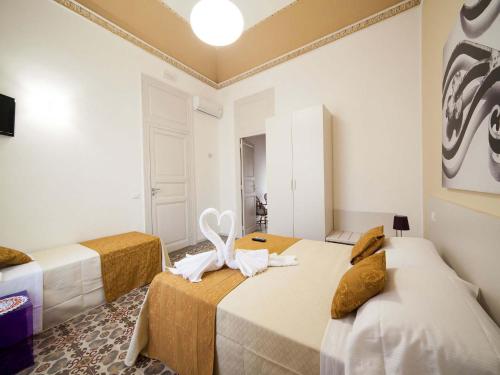 Belle Epoque B&B - image 12