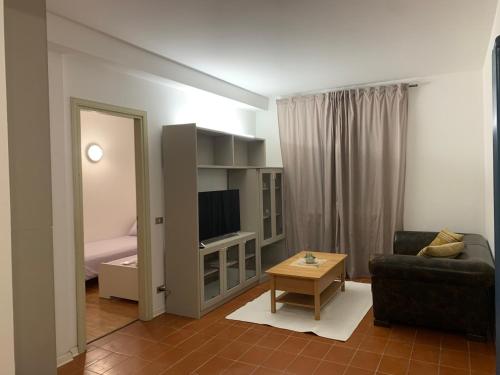 Apartment Villa valmarana De Toni