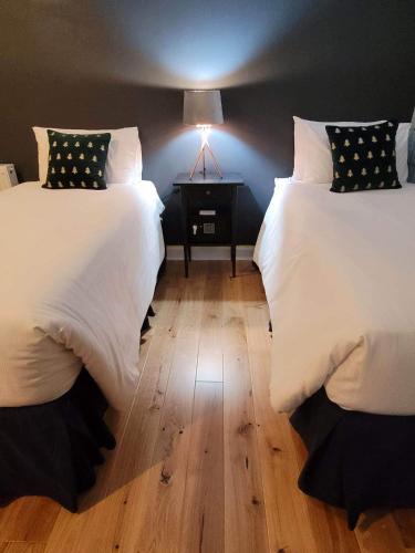 The Bruce Inn - Photo 5 in Falkland, United Kingdom