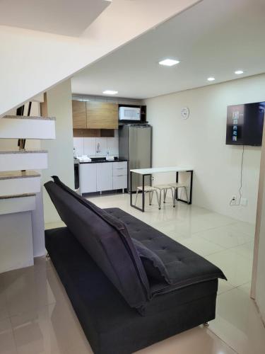Excelente Casa Duplex em Tramandaí - Menino Deus