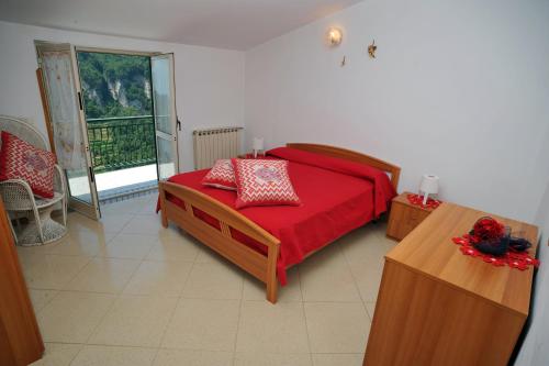 Albachiara 4