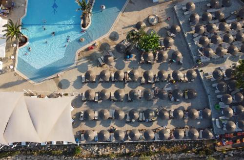 Malama Beach Holiday Village - image 9