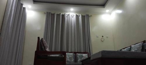AKagera Neighbors Homestay A photo 2