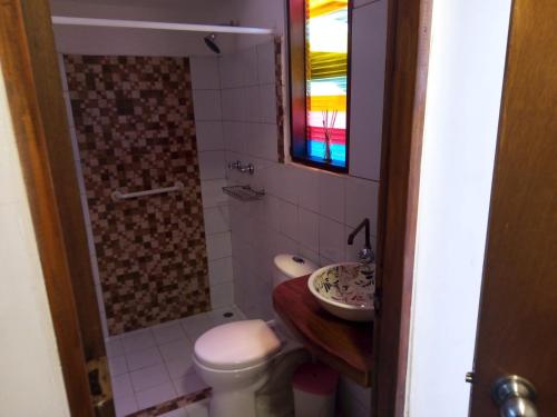 CASA DE LOLA, Medellín (photo 9)