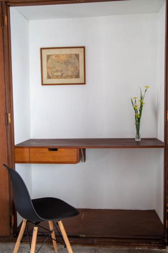CASA DE LOLA, Medellín (photo 8)