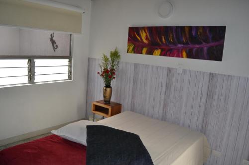 CASA DE LOLA, Medellín (photo 7)