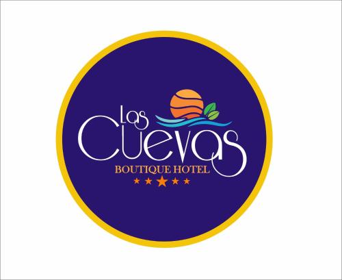 . Las Cuevas Boutique Hotel