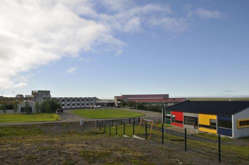 Hotel Húni - image 6