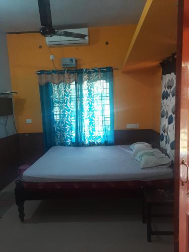 Navendu HomeStay in Alleppey