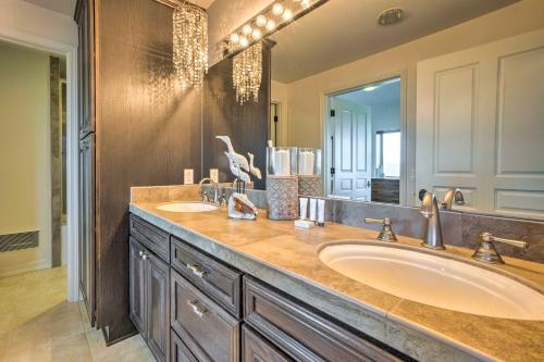 Stunning 360 Ocean Views, Near Redwoods NP! Stunning 360 Ocean Views, Near Redwoods NP!