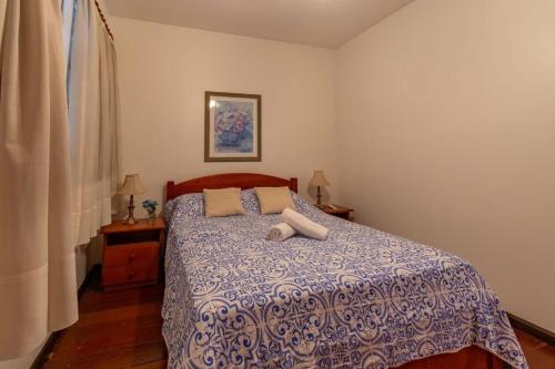Rosa Edifício Saint Moritz, Gramado (photo 2)