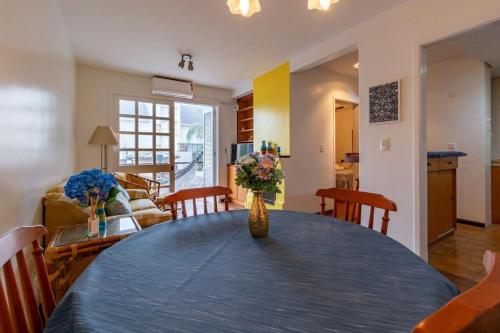 Rosa Edifício Saint Moritz, Gramado (photo 7)