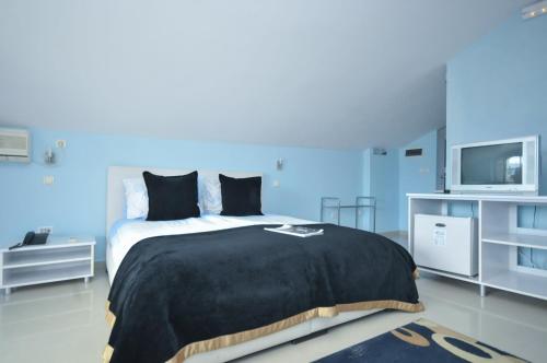Hotel Oaza - image 8