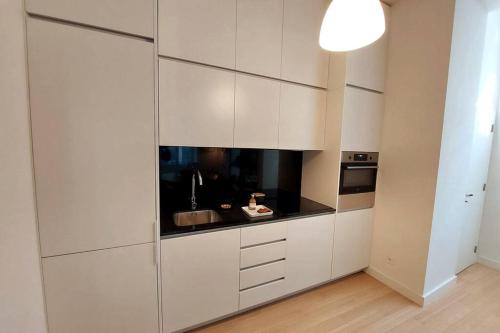 Dream On - Aliados Delux 2 Bed - image 3
