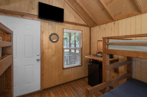 Hotels Image
