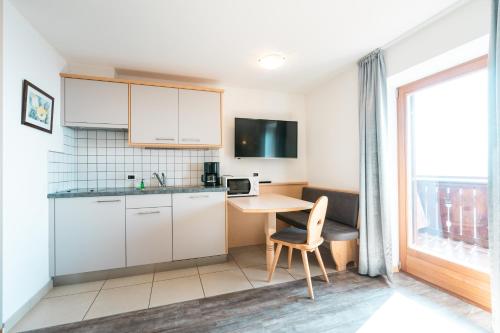 Residence Innerfarmerhof - image 6