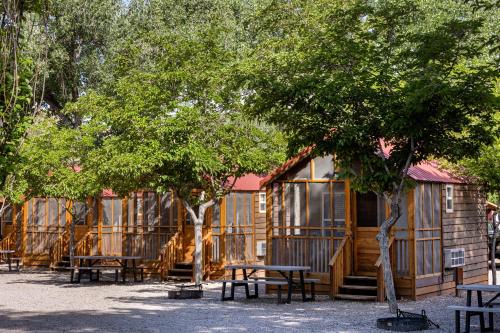 Hotels Image