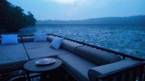 Sachi's place - image 3
