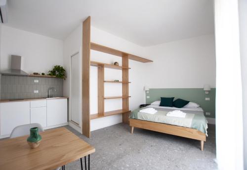Casa27 Affittacamere in 特拉西那