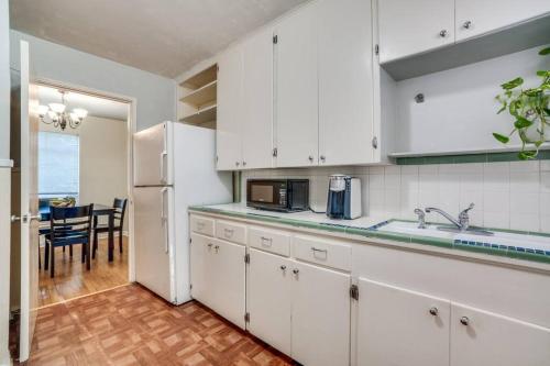 Blissful Stay in Alamo Heights near Witte Múzeum