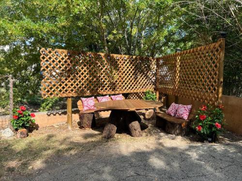 Blissful Stay in Alamo Heights near Witte Múzeum