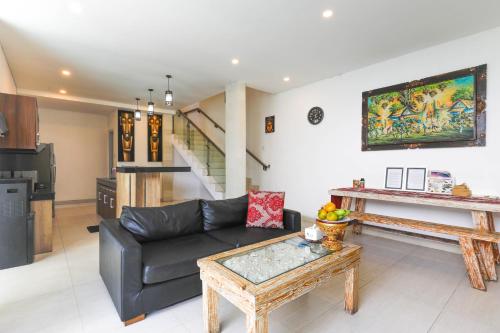 Puri Bagus Villa by Great Bali Villas - image 4