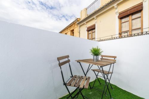 Bet Apartments - Tramontana Apartments - image 4