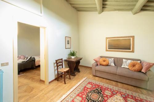 Savina's Apartment - main image