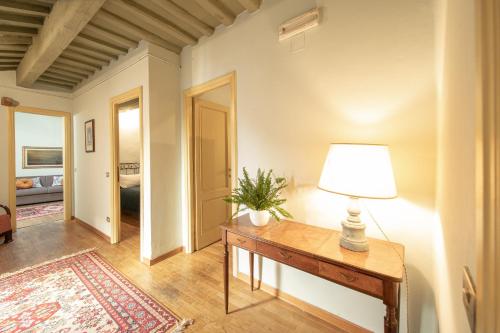 Savina's Apartment - image 9
