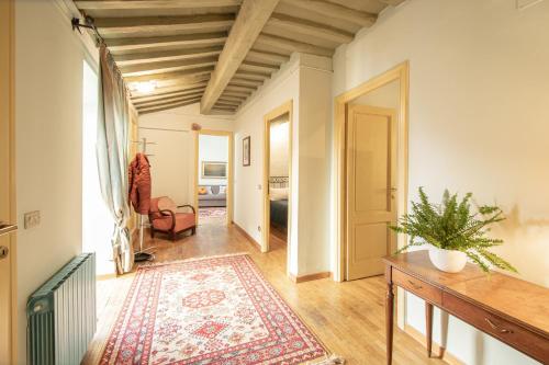 Savina's Apartment - image 10