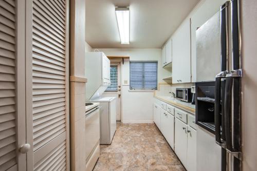 Classy Mid-Century Townhome in Alamo Heights in San Antonio, USA