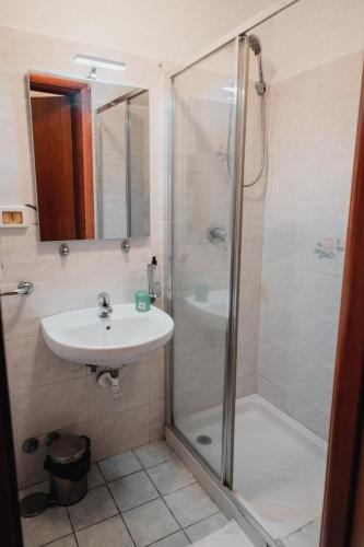 Hotel Aristotele - image 14