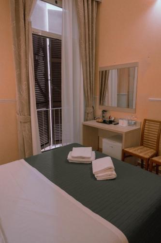 Hotel Aristotele - image 10