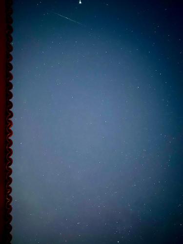 Hill Villa Venezia El Gouna: pool, beach & WiFi Hill Villa Venezia El Gouna: pool, beach & WiFi