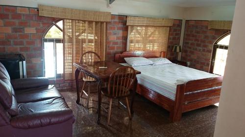Hotel Paramuru, Paramaribo (Foto 8)