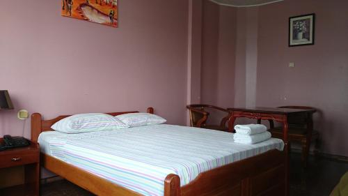 Hotel Paramuru, Paramaribo (Foto 11)