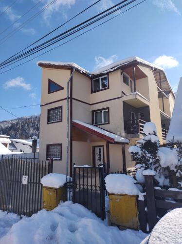 Vila Jolie