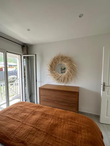 Orient Bay, Appartement Héliconia., Orient Bay (fotografie 10)