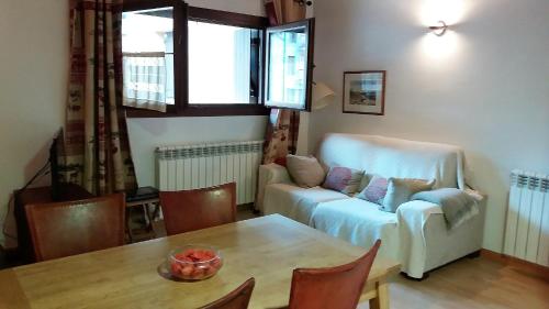  Inmocyma Prau Llargo in El Run