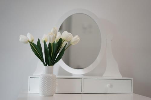 Apartman ERIK, Požega